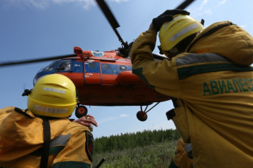 ���������� � ������������ ���������� � ��������� ������