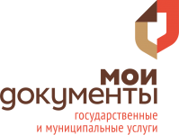 ������������ ���� ����������� ������� ����� ���