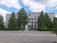 ���������� ���������