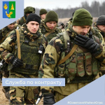 ������� ����������� ���������� �� ������ �� ���������!