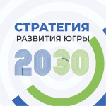          2036      2050 