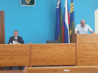 � ��������� ������ �������� ����� ���� � ������� �� ������� ���������