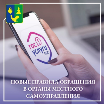 � ������� ������������ ��������� ������� ������� ���������