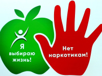  405 ����� ���������� ������ �� ����������� ������� � ��������� ������ � ������� ����