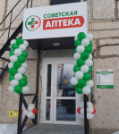 ������� ������� ����� ������� ������ � ������ �����������