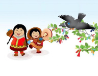 ���������� � ������������ � ����� ��������, � ������ ������������ ��� �������� ������������� ������� ������ �������� ����� �� ���������� ���������� ������