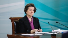 ������� �������� ������� ������� � ������ ���������������� ������