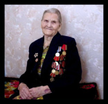 ���� �� ����� �������� ���� �������� - ��������� �������� ���, ����������� � ��������� ������ 