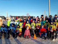 �������� ������ ���������� ������ ���������� � �.�. ����������������