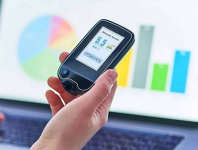 ������ �������: ������������� ����������� ��������� ������� ����� � ������� �� ����� ���������� ��� 17,5 ���. �������� ���������