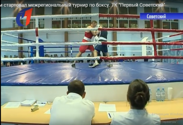  ��������� �����  ���������������� ������� �� �����