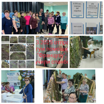 �������� ���� ������������� �������� �������� �� ������ ������