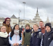 ���������� � ������ ���������� � ���������� ������ �� ��������� ���