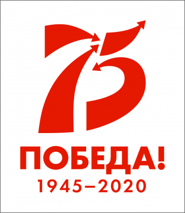 ���� ������ ������