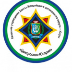 ������� ������  - ������� ������������ �����������