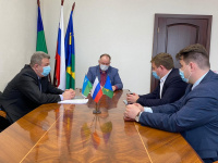 ������� ����� ���������� ������ � ���������� ��� ������