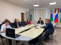 ����� ����������� ���������