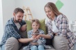 Югорчане могут воспользоваться ипотекой под 6%