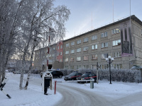 ��������� ����������� ���������� �� ���������� ���������� ������ � 3 �� 9 ������� 2024 ����