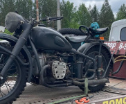 � ���� ������� ���������� ��������� ������� �������������