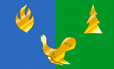 ���������� ���������