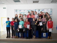 ������� ��� ���� ���������� ������ � ����� �� ������ ����� 