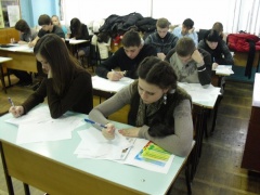 ��������������� ���� ������ ������� � ��������� �� �������������������