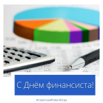 ������������ ����� ���������� ������ � ���� ����������