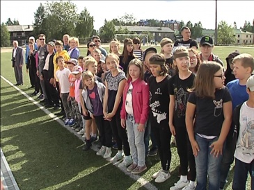 � ��������� ������ ������  ���� ��������������