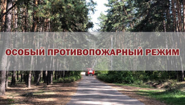 ���������� � ������������ ���������� �� ���������� ���������� ������