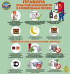 ������� ������������ �����