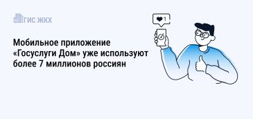 �� ���������� ���������� ������ ����������� ������ �� ��������� �������������� ����� ��� ��� ��������� �������� �������������� ������������ �����.