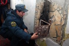 ������� ������ ��������� � �������� ��������������� ������������