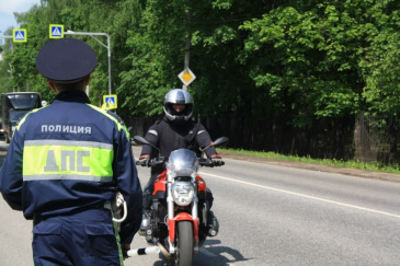 ���������������� ����������� ��������� 