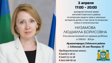 ������� ��������� ���� �������� ������� � ��������� ������