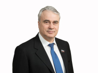 ������������ � ����� ����� �� �������� ��������������� ���� ���������� ����� �����������