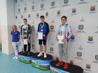 ��������� - � ����� ������ �������