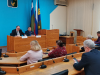 ��������� � ���������� ������ ��� ���������� ����� �������� � ������ ���������� � ��������� ������