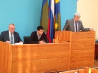 ������������� �������� �������� � ���������� ������� �� ������������ �����