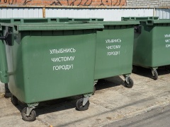 �������� � ���� ����� ������� �� ��������-��������� ������������