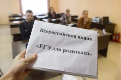 ������������� ����� ������� ���� ����� ��� ����������