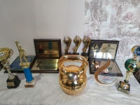 ��������� ������ ���������� � ���������� ���� �� �������� ������ � ������� ������ ���������� ������ ���������� �����������