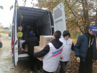 ������� �������� ��������� ������ ���������� ������ 