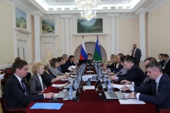 ����� 112 ��� ������ �������� � ���� �� ������������� ������������