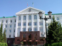 � ���� ������� ���� ������������ �� �������������� ������ ��������������� COVID 19