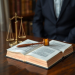 ��������� �������� ����: ��� ����� ����� ���������?