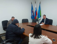 ������� ������ ������� ����� ���� ������� � ������