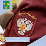 ������������ ����� ���������� ������ � ���� ���������� ���������������� 