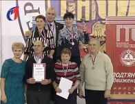 ��������� ����� ����������� ����� ����� �������� ��������� ���������� ������ 