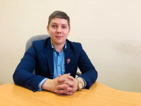 � ���� ����� 2900 ������� ������������������ � �������� �����������